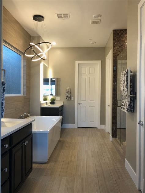 lv kitchen & bathroom remodel las vegas|craft kitchen lv.